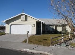 1092 Cypress Way, Twin Falls, ID 83301