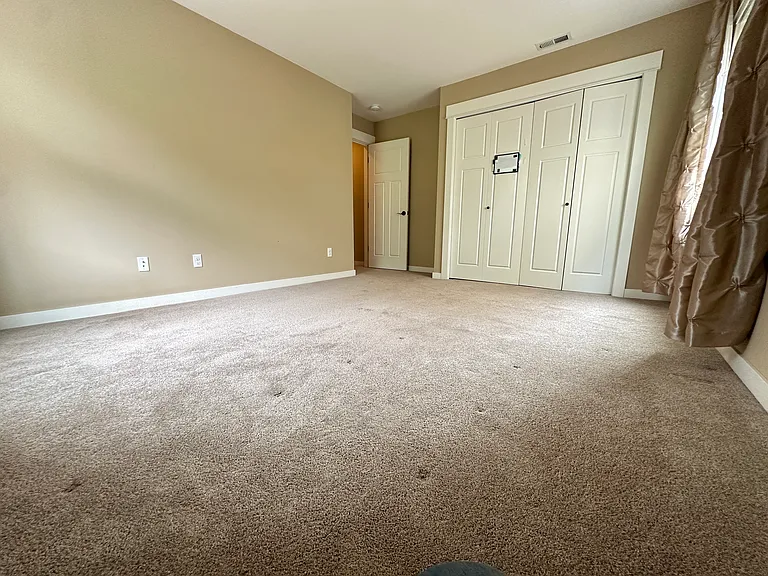 3886 201st Ct SE — Photo 14