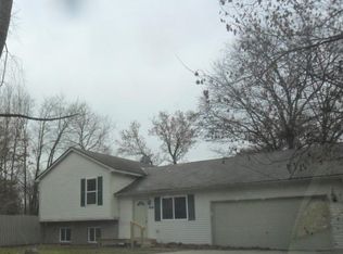 1426 Orchard St, White Lake, MI