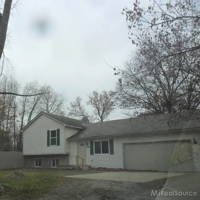 1426 Orchard St photo 1