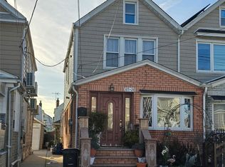 de22807f668a2c0c06ff6afd103a83