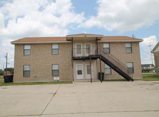 1714 Benttree Dr APT B, Killeen, TX 76543