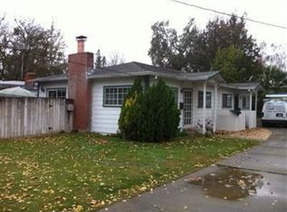 52 4th St, Woodland, CA