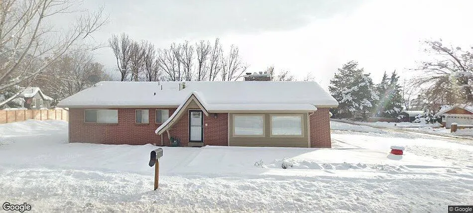 5 bed, 3088 sqft, $3,995 — Photo 2