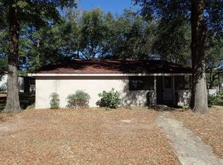 57 Michaelmas Cir, Defuniak Springs, FL 32433