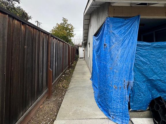 5th image of 538 N White Rd