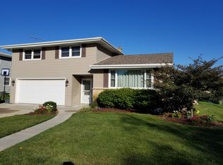 2131 N 26th St, Sheboygan, WI 53081