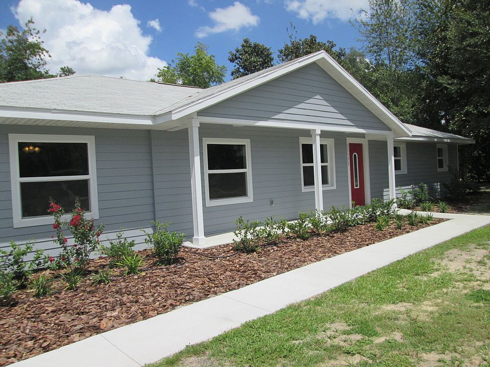 1st image of 22502 SE 60th Pl