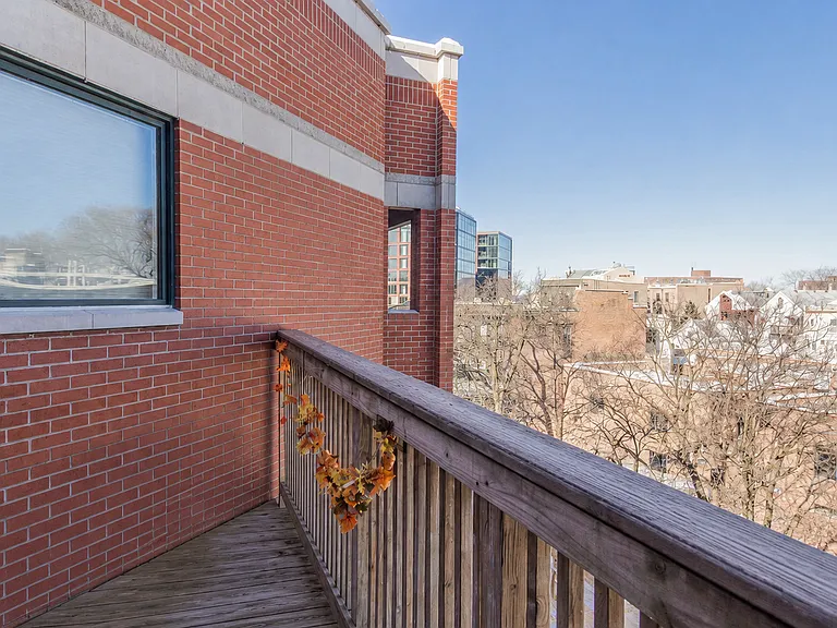 845 W Altgeld St #4D — Photo 29
