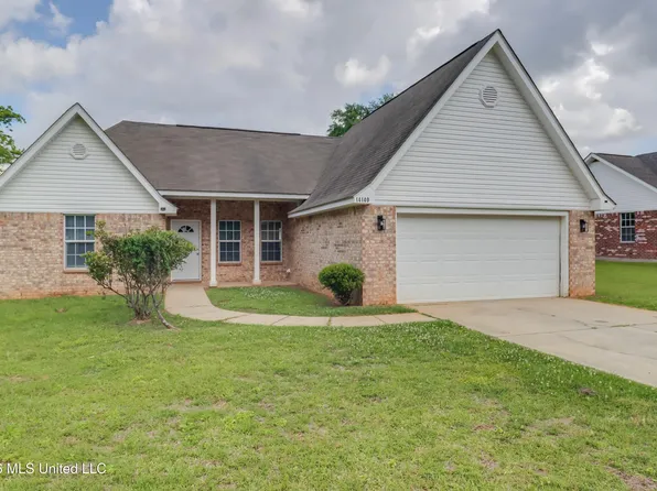 14140 Mays Rd, Gulfport, MS 39503