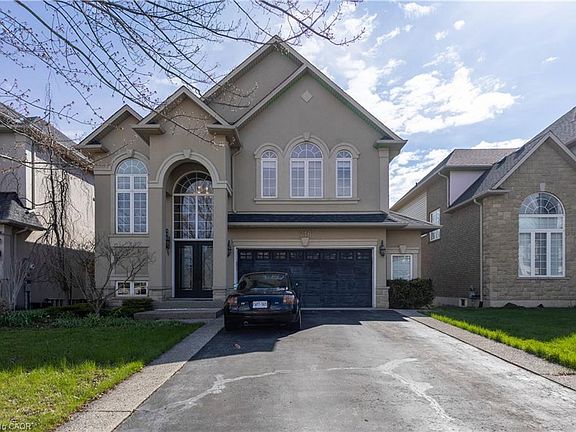 2nd image of 216 Diiorio Cir