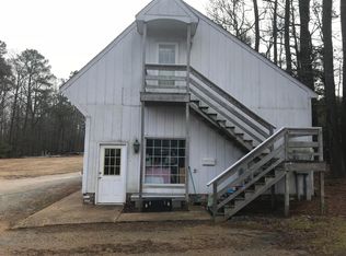 100 Lands End Dr, Williamsburg, VA