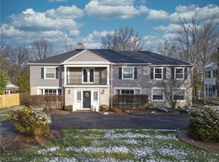 18851 Shelburne Rd, Shaker Hts, OH 44118