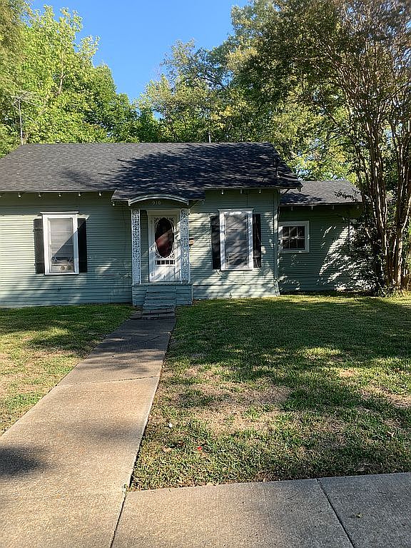 910 W Hunt St, Mckinney, TX 75069 Zillow