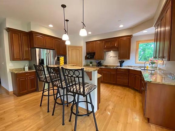 2nd image of 6448 Granite Dr NW