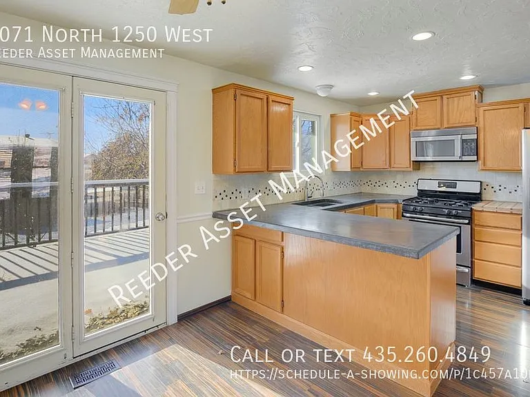 2071 N 1250 W — Photo 2
