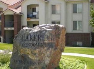 1512 S 430 W #62, Orem, UT 84058