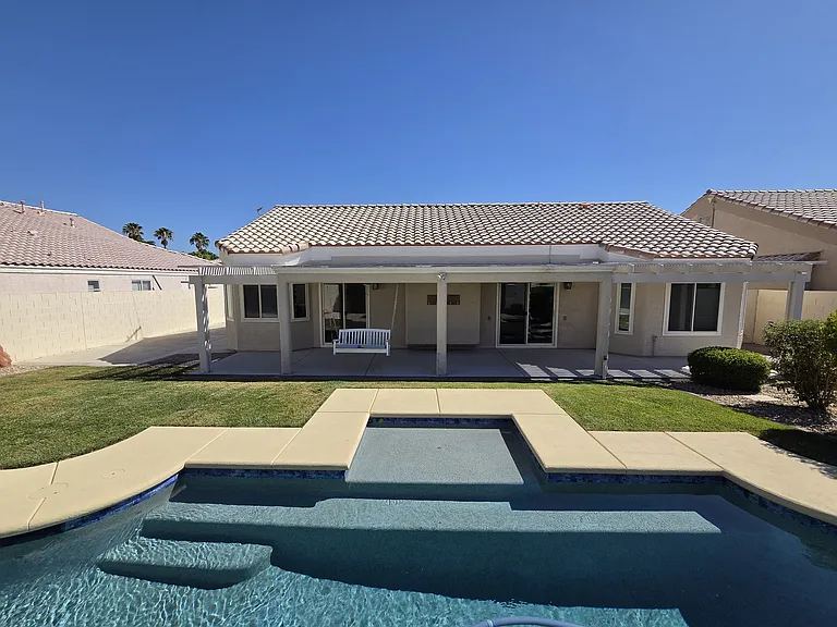 6029 Cocktail Dr — Photo 7
