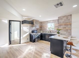 1415 Francis Ave, Las Vegas, NV 89104