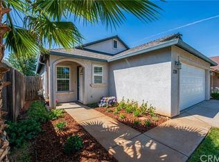 1391 Ringtail Way, Chico, CA 95973