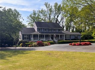 208 Knoxwood Ct, Anderson, SC 29621