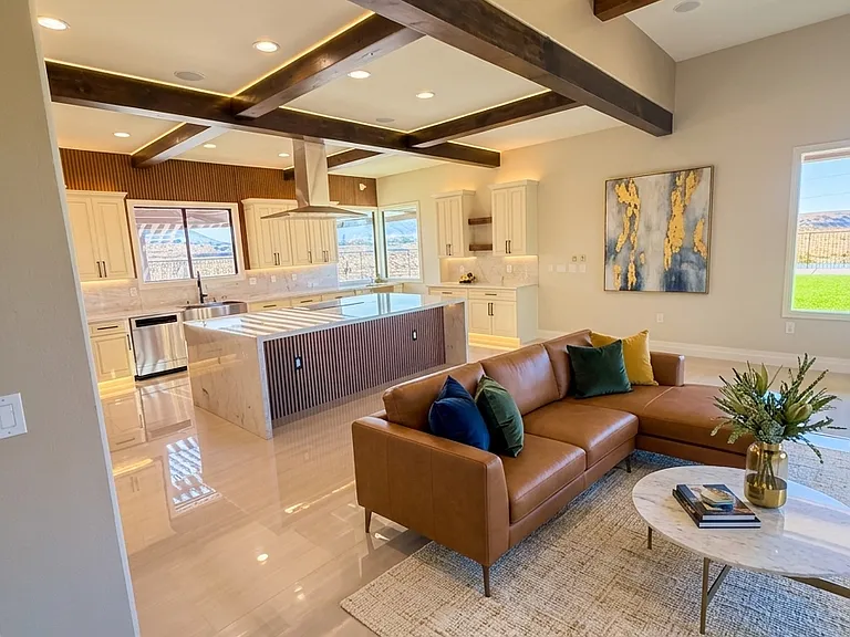11320 W Torino Ave #1 — Photo 9