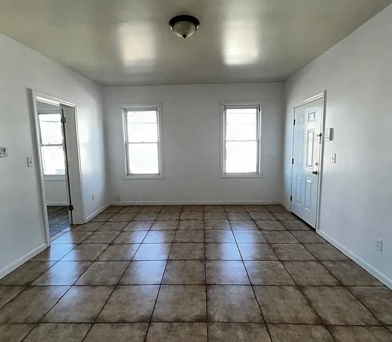 2 bed, $1,850 — Photo 4