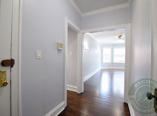 6100-6118 N Winthrop, Chicago, IL 60660