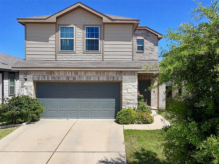 152 Green Egret Way — Photo 21