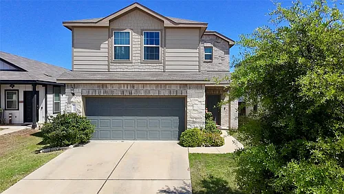 152 Green Egret Way Photo 1