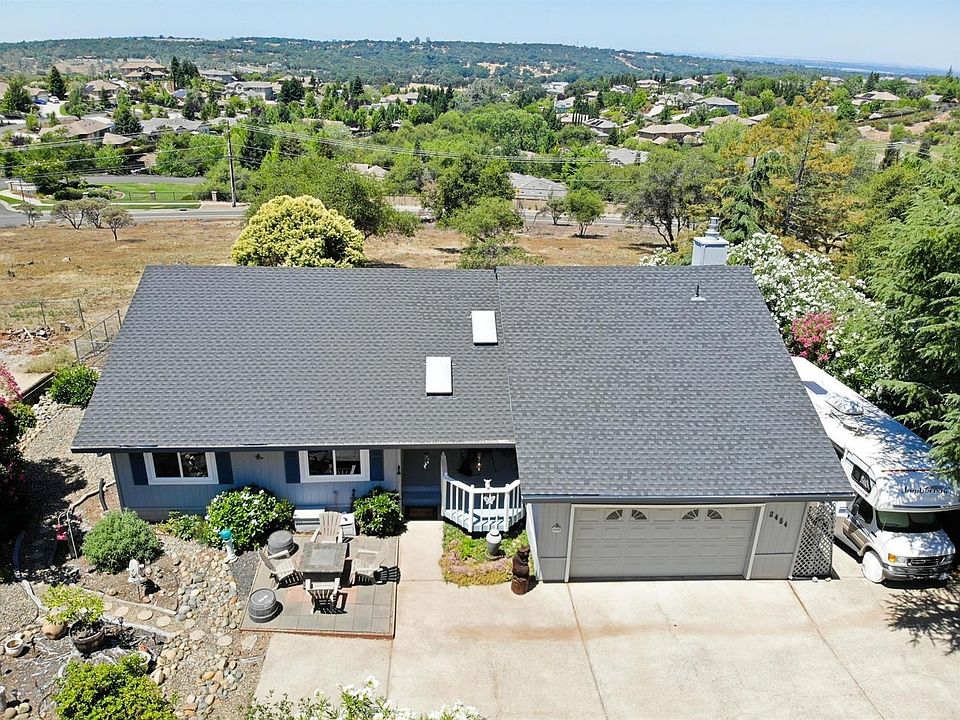 1st image of 2454 Sandpiper Way