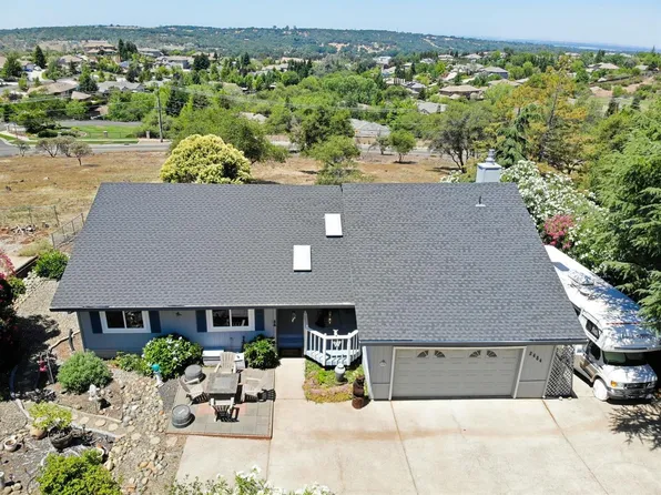 2454 Sandpiper Way, Cameron Park, CA 95682