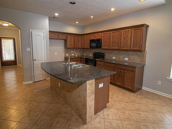 5th image of 24530 Foxberry Glen Ln