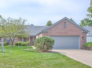 1604B Lakeside Dr, Champaign, IL 61821