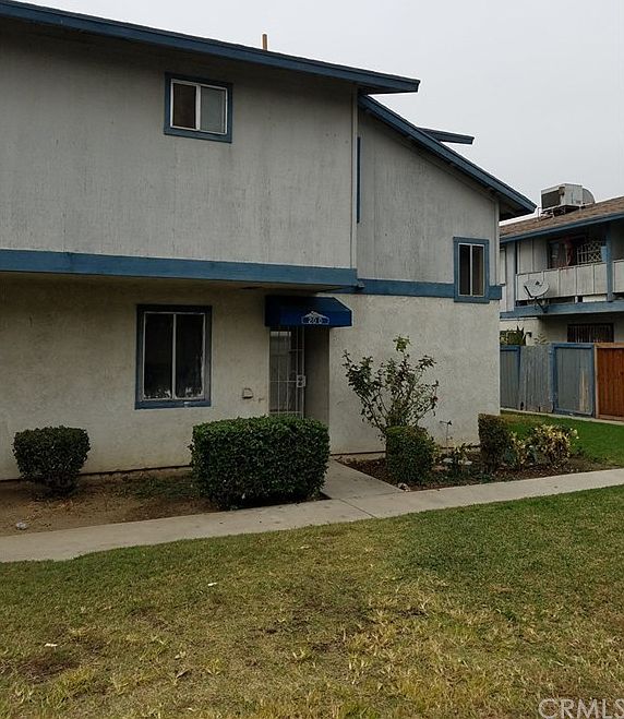 1st image of 16770 San Bernardino Ave APT 20D