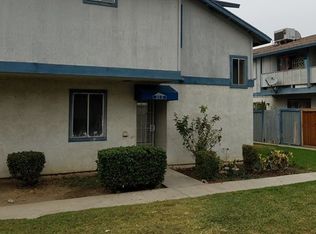 16770 San Bernardino Ave APT 20D, Fontana, CA 92335