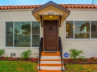 9627 Zamora Ave, Los Angeles, CA 90002