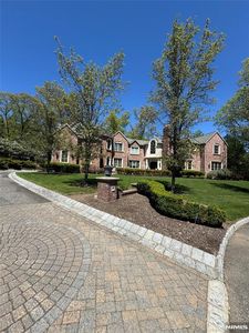5 Joseph Ct, Upper Saddle River, NJ, 07458