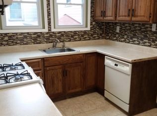 347 Marshall Ave, Pittsburgh, PA