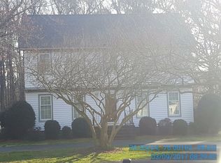 4200 Charity Neck Rd, Virginia Beach, VA 23457