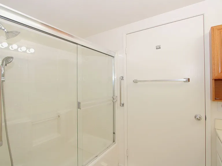 10770 Deerfield Dr — Photo 18