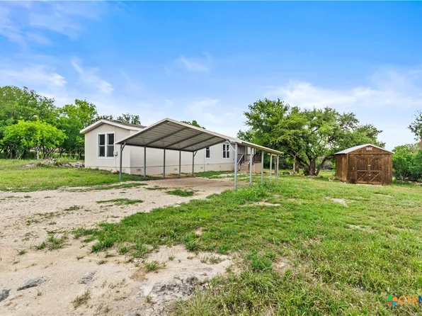 300 Oak Mdws, San Marcos, TX 78666