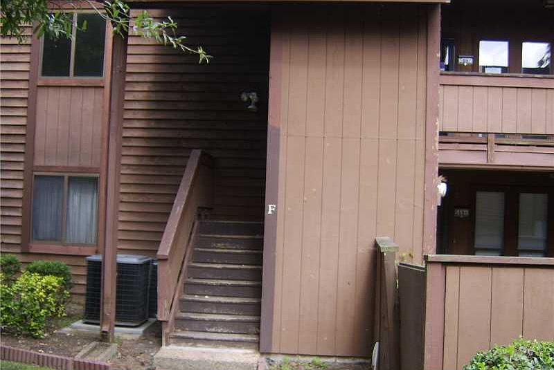 1st image of 569 Ayrshire Way APT F