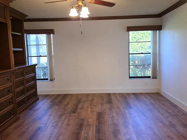11630 Island Lakes Ln — Photo 13