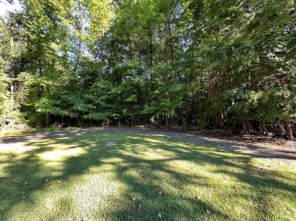 0 Staunton Ct, Clarksville, VA 23927