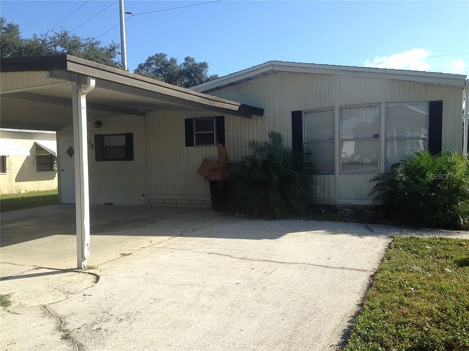 1st image of 3110 Piney Bark Dr