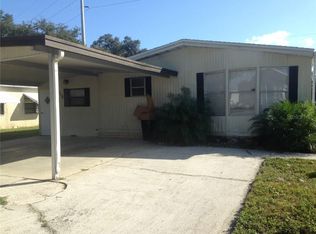 3110 Piney Bark Dr, Wesley Chapel, FL 33543