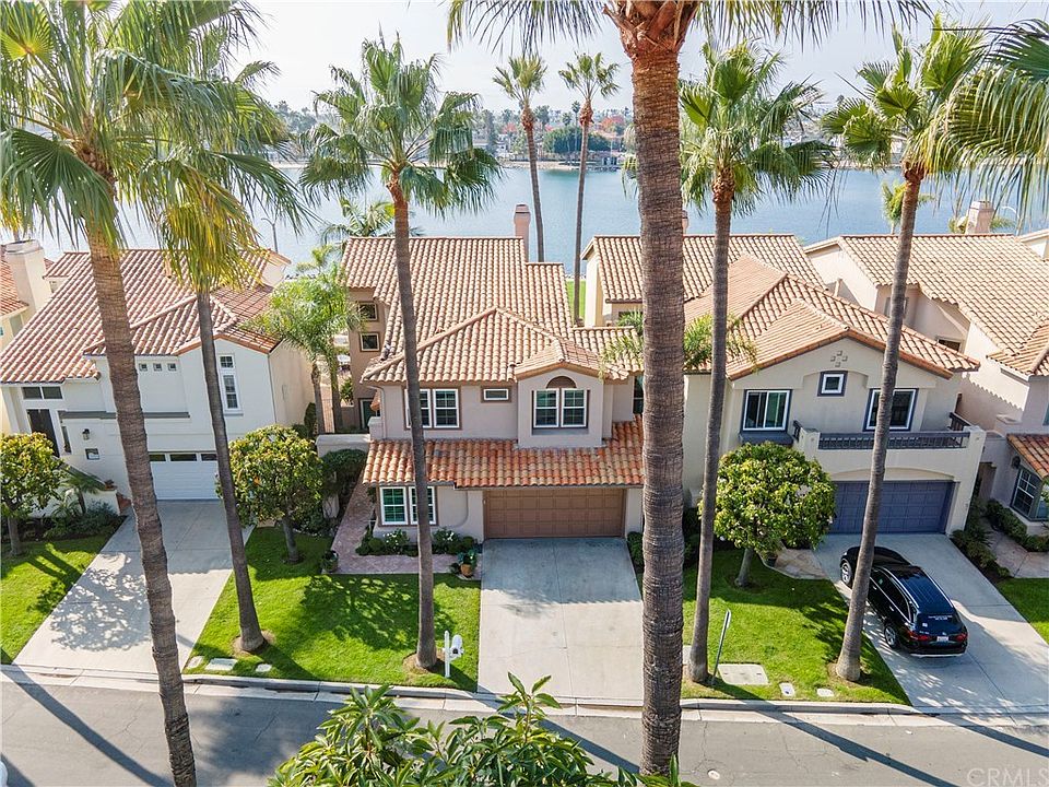 1st image of 5628 Spinnaker Bay Dr