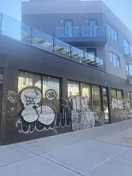 133 Stanhope Street in Bushwick