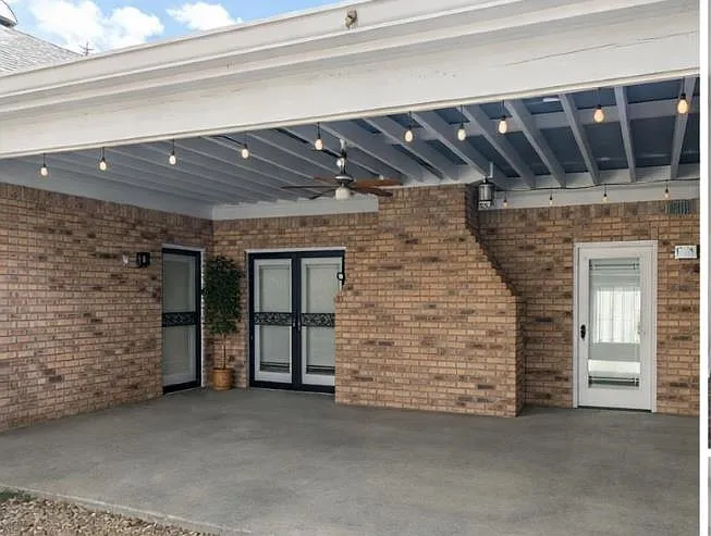 6736 Kirby Trace Cv — Photo 15